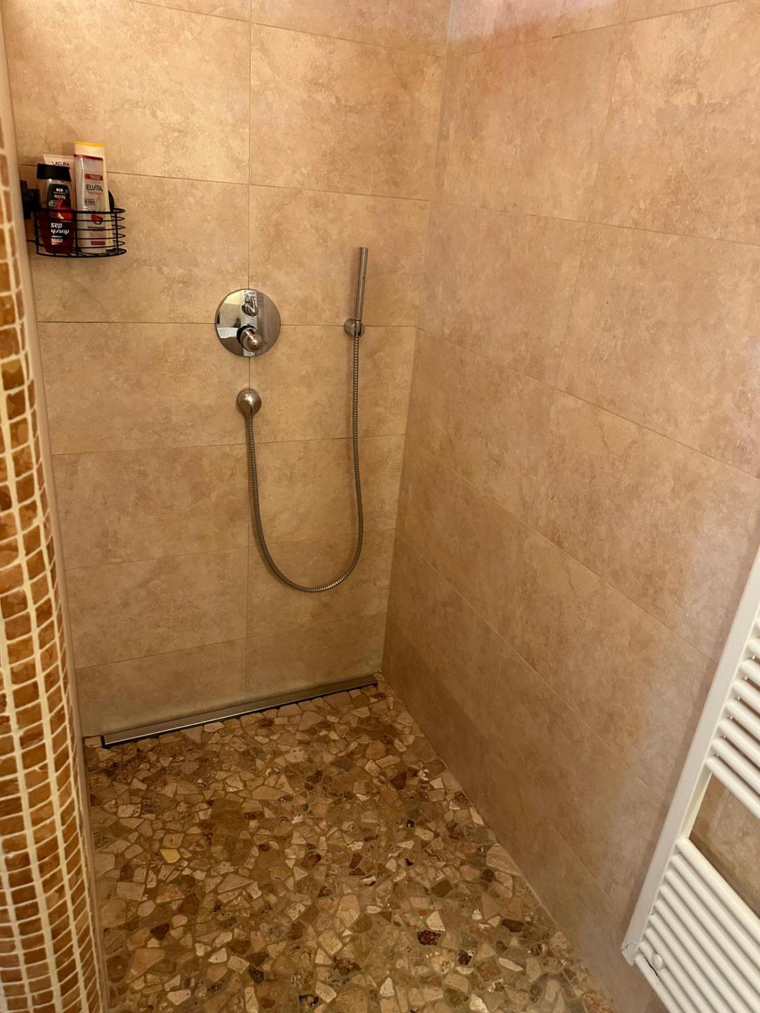 Suite Sinja Erlebnisferienwohnung Hausham Dış mekan fotoğraf