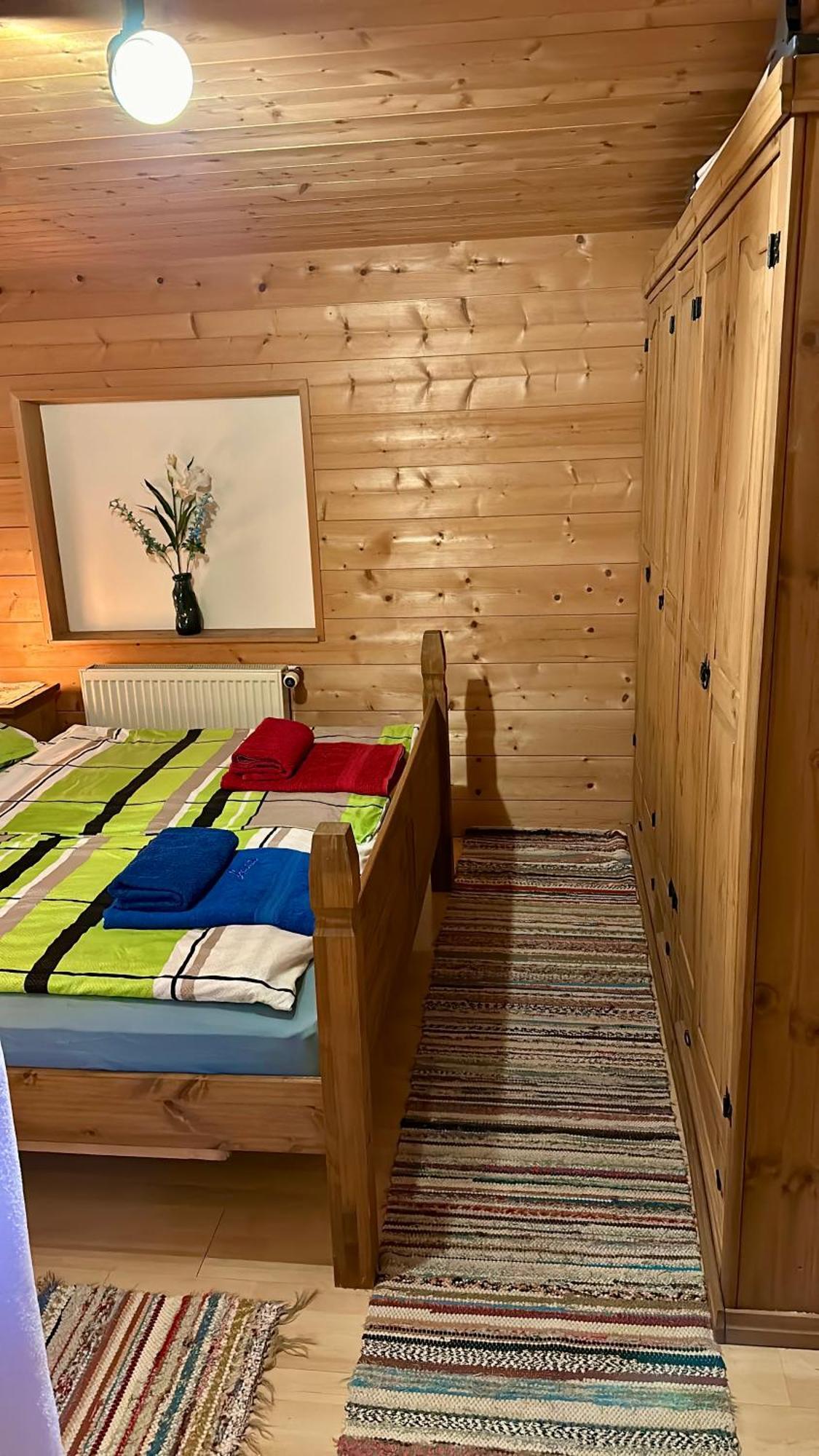 Suite Sinja Erlebnisferienwohnung Hausham Dış mekan fotoğraf