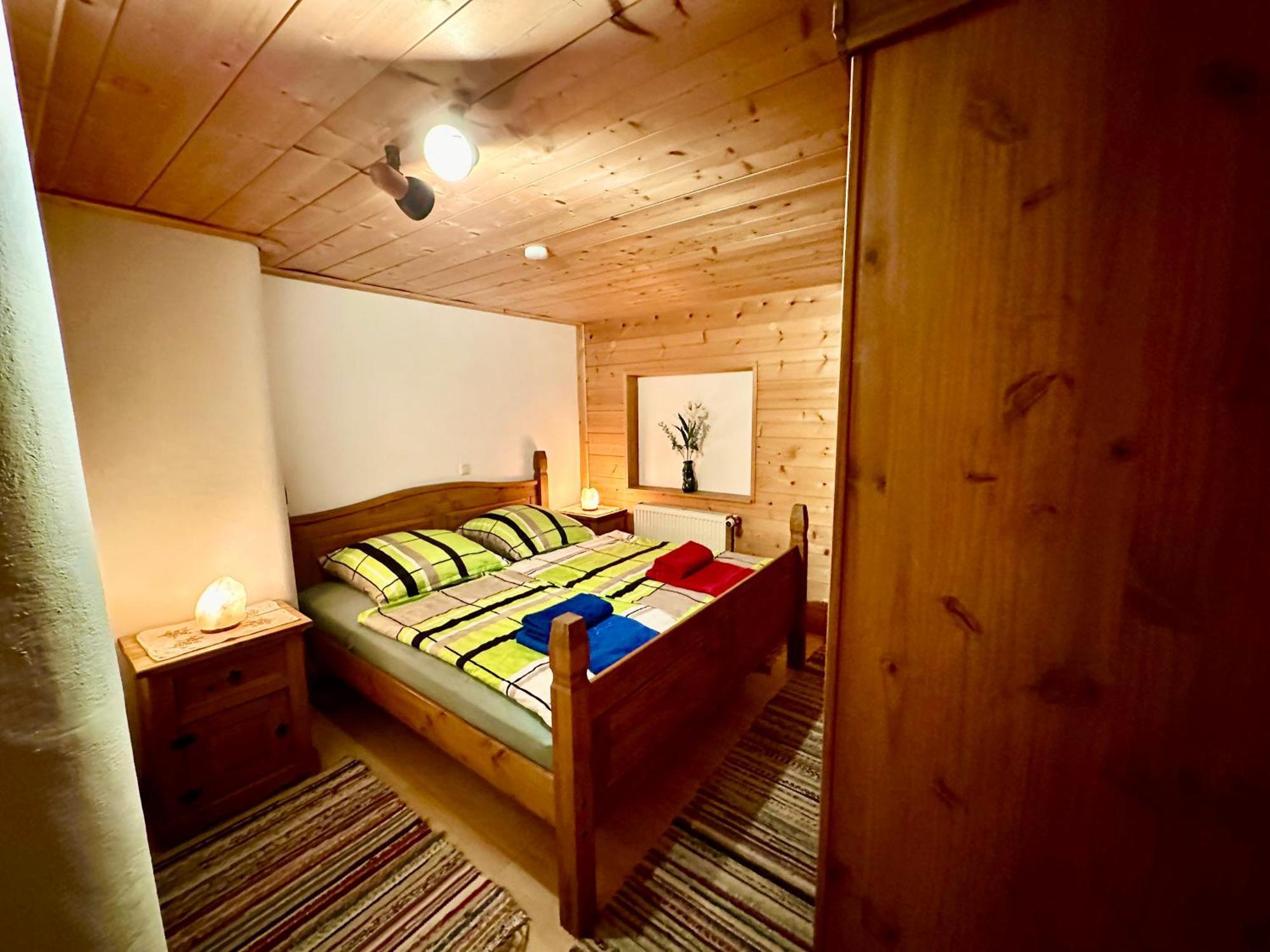 Suite Sinja Erlebnisferienwohnung Hausham Dış mekan fotoğraf